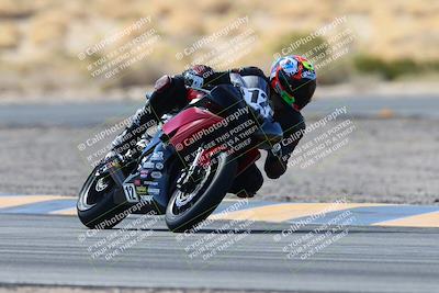 media/Feb-04-2024-SoCal Trackdays (Sun) [[91d6515b1d]]/3-Turn 5 (1045am)/